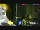 Overwatch2 【オーバーウォッチ2】 適当実況動画part286