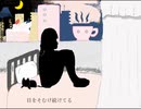 ゆめくい / 初音ミク