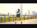 【Kakumi】ラッシャイナ【踊ってみた】
