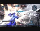 【バトオペ２】オールドタイプの戦場２　第５２４陣【字幕実況】