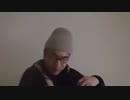 シケキノコ 2024/3/25(月) 21:35開始 ^^hello welcome to mush room~今日もちかれた。。。36歳にもなると疲れがとれない疲労回復するにはどうしたらいいのだろう