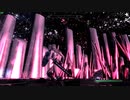今さらスカイリム＃320　歴史の闇に潜む邪教団の脅威！　高難度ダンジョン追加MOD『Legend Of The Vae』④　モラーナの隠れ家　【Skyrim】