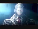 無課金初期勢のFGO　不可逆廃棄孔　イド編　part23