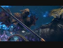 【FINAL FANTASYⅦ EVER CRISIS】 裁きの騎士 - プロジェクトゼロの命脈 Part.02