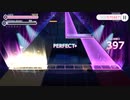 【ユメステ】Stellar Stellar【STELLA】