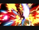 【スネークPart34】メテオをキメたい全キャラVIP挑戦記【スマブラSP】