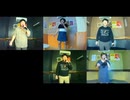 Hello，my friend／松任谷由実