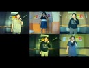 BLIND LOVE／PAMELAH