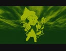 ネクロファンタジア　ファミコン風アレンジ