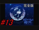 【海月の】アクアリウムと仮面ライダースーズ13変身目【アクアリウムは踊らない完全版実況】