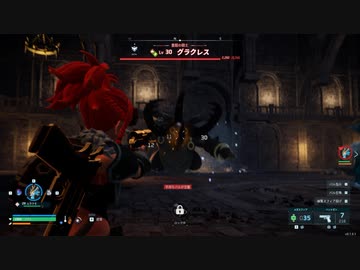 【パルワールド/Palworld】パル乱獲 part21【ゆっくり実況プレイ】