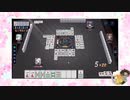 【雀魂】ひびの麻雀2024　part87【玉の間・雀豪1】