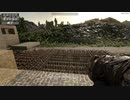 7DaysToDie a21実況プレイ97