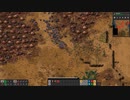 Factorio ファクトリオ実況プレイ2-127