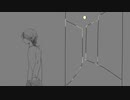 【初音ミク】月光街/名島綾　