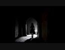 【作業用BGM】Schwarze Black - 城っぽいやつ2 longver【フリーBGM】