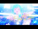 【MMD艦これ】Beat Eater【松】