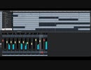 【SFC音源アレンジ】DQ6音源で ドラゴンクエストIV 生か死か（通常戦闘曲）