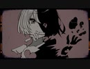 違法賭博/走馬灯feat.flower