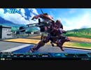 【ティエレンタオツー視点】道化のEXVS2OB_29