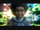 【実況】パルスのファルシのルシがコクーンからパージ【ファイナルファンタジーXIII】#17