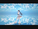 【Fate/MMD】壱与ちゃんでライカ