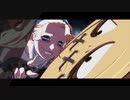 ABAれるなよ…ABAれんなよ….mp0