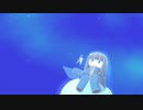 koti - Track156[オリジナル曲]