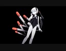 【艦これ】五十鈴の航海日誌 24'早春 E4-4甲 クリア