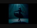 【作業用BGM】Schwarze Black - 険しい状況02（Night Horizons) longver【フリーBGM】