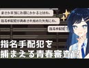 【Papers, Please】青春指名手配犯は絶対に通れない東グレスティン検問所の日常【CevioAI実況プレイ】