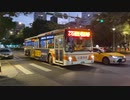 首都客運 Daewoo低地板 235路 356-FZ 令人無語的徵女友廣告
