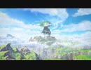 伝説のイケボを持つOLがドラクエ11を初プレイ実況【Part39】