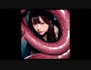 【作業用BGM】Schwarze Black - 密室・精神世界系（Twisted Pure Sanity)longver【フリーBGM】