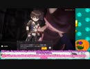 【魔女の泉R/ネタバレ注意】part:05-02 パイが大好きな可愛い魔女のお話【Vtuber実況】