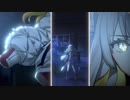 無課金初期勢のFGO　不可逆廃棄孔　イド編　part24