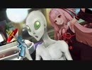 グノーシア　　ボイス付き　　#２２