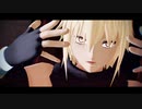 【テイルズオブMMD】ラタトスクでデーモンロード
