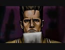 負け犬な腐人が『探偵 神宮寺三郎 Innocent Black』を朗読プレイ。 Part.16