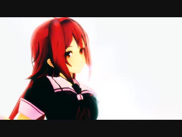 白露さんでTears