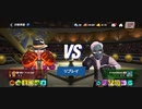 ☆94%赤パンジェイコブ紳士淑女会Ritosakuスタン不可 1全回避最速プリテンダージャブフックアッパー２R圧倒的勝利CKOバイオクリティカルアッパー18万15万CKO