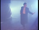Arcadia - Election Day