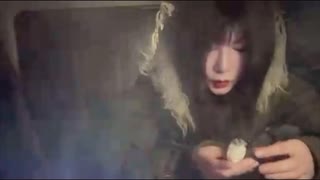 放尿 人気の「放尿動画」動画 4本 - ニコニコ動画