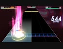 【シャニソン】Wandering Dream Chaser【EXPERT】