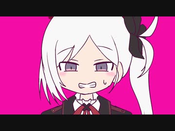 ムツキ　セックス