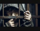 『cruelties』（オリジナル曲）/  Vocal by NAKUMO（NEUTRINO）