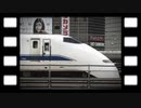 【ゆっくり人狼】電車で人狼！ part10-1 【2周年記念ユーザー投票選抜戦 12A猫 2日目】