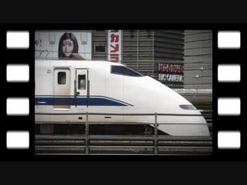 【ゆっくり人狼】電車で人狼！ part10-1 【2周年記念ユーザー投票選抜戦 12A猫 2日目】