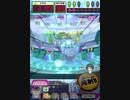 ヒョーザーン【最高MAX99枚BET】