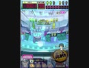ヒョーザーン【最高MAX99枚BET】